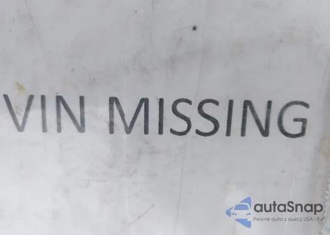 2016 Jeep Wrangler Unlimited Sport из США, поврежденный, VIN 1C4BJWDG8GL144534